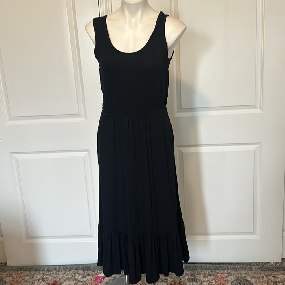 Jason Wu Dress - Picture 2 of 11
